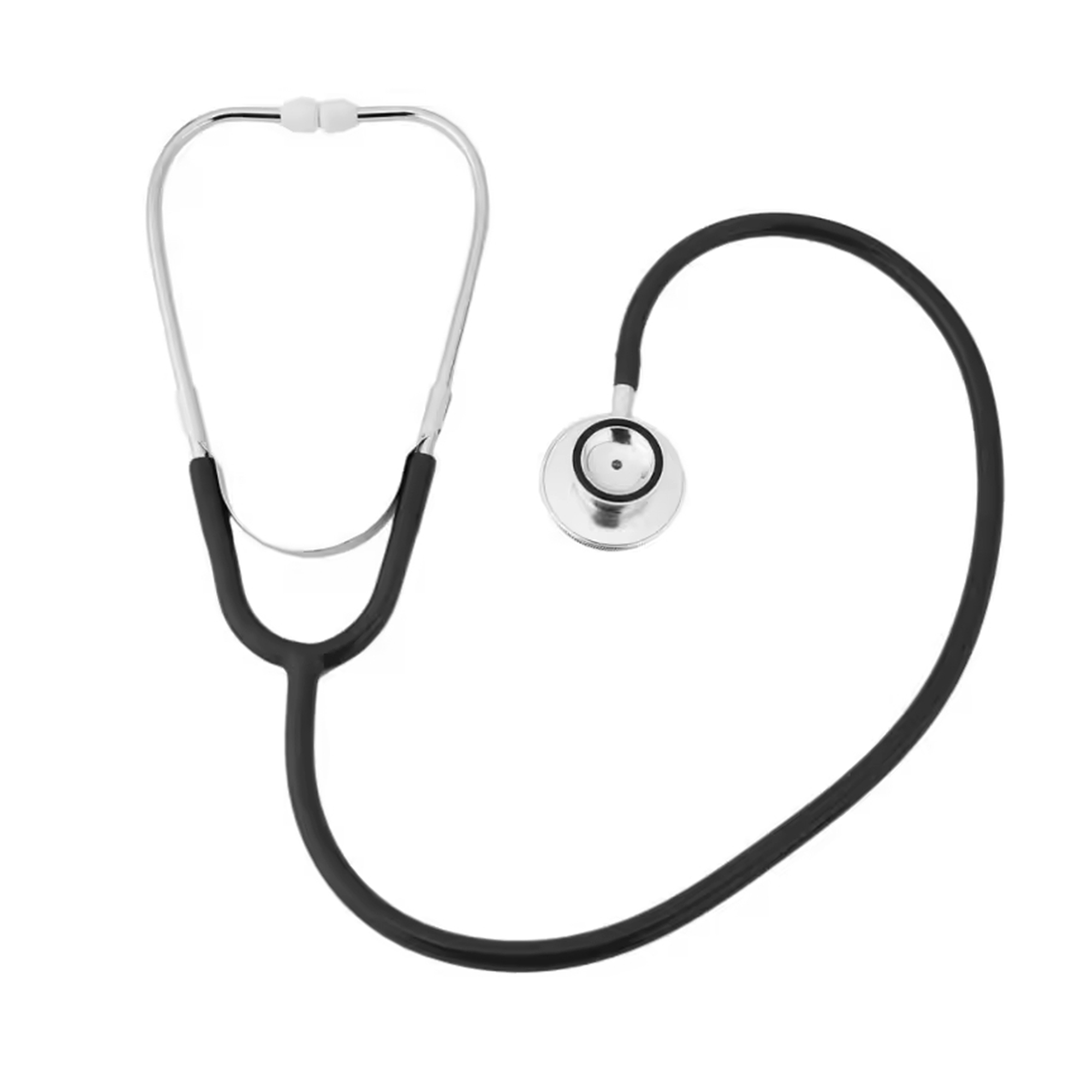 Medical Lab Equipments - 듀얼 헤드 청진기 의료 기기 전문