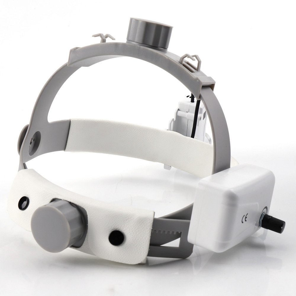 필터 포함 ENT 수술 조명, 구강 램프, 치과 도구, - Medical Lab Equipments 리뷰 및 가격
