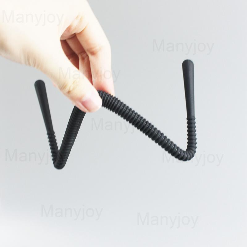 여성용 실리콘 질 확장기 질 검경 푸셔, 접이식 성기, - Medical Lab Equipments 리뷰 및 가격