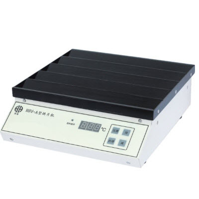 실험실 장비 의료기기 생물학 실험 병리학적 조직 절단  - Medical Lab Iso 리뷰 및 가격