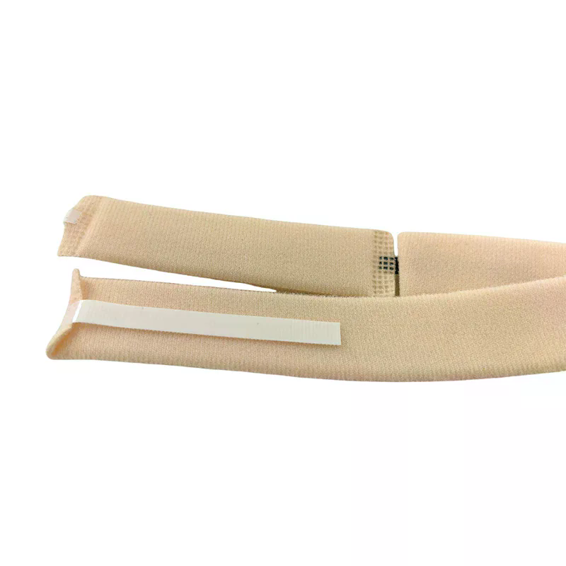 1pcs 홀더 누드 넥 서포트 기관내 튜브 고정 장치  - Medical Lab Equipments 리뷰 및 가격