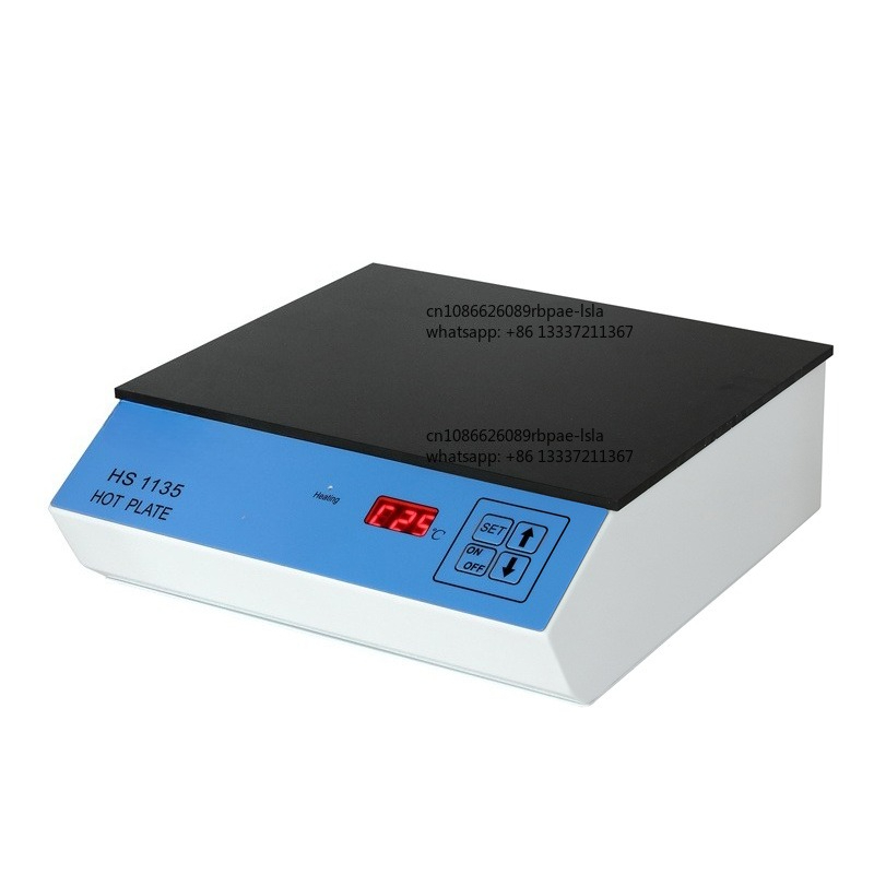 병리학 조직 가열판 조직학 온도조절기 베이킹 플레이트  - Medical Lab Iso 리뷰 및 가격