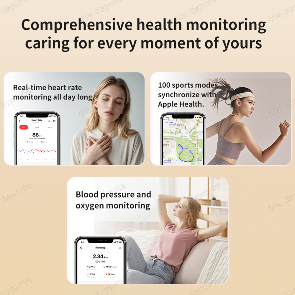 새로운 다이아몬드 패션 다양한 색상 여성용 스마트 링  - Blood Pressure Monitor 리뷰 및 가격