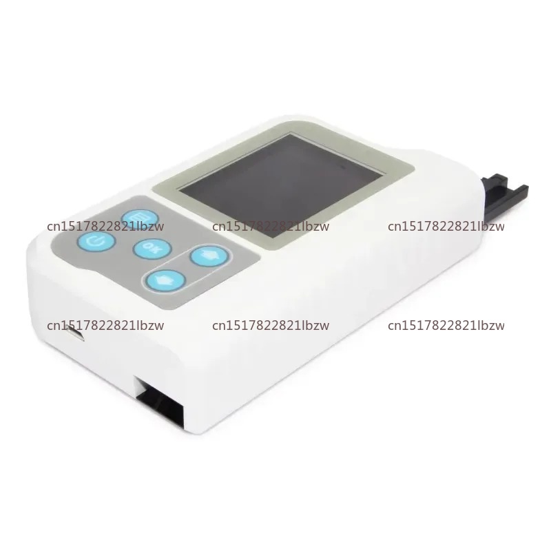 새로운 디지털 수의학 애완동물 소변 분석기 파라미터 B - Urine Analyzer Strip 리뷰 및 가격
