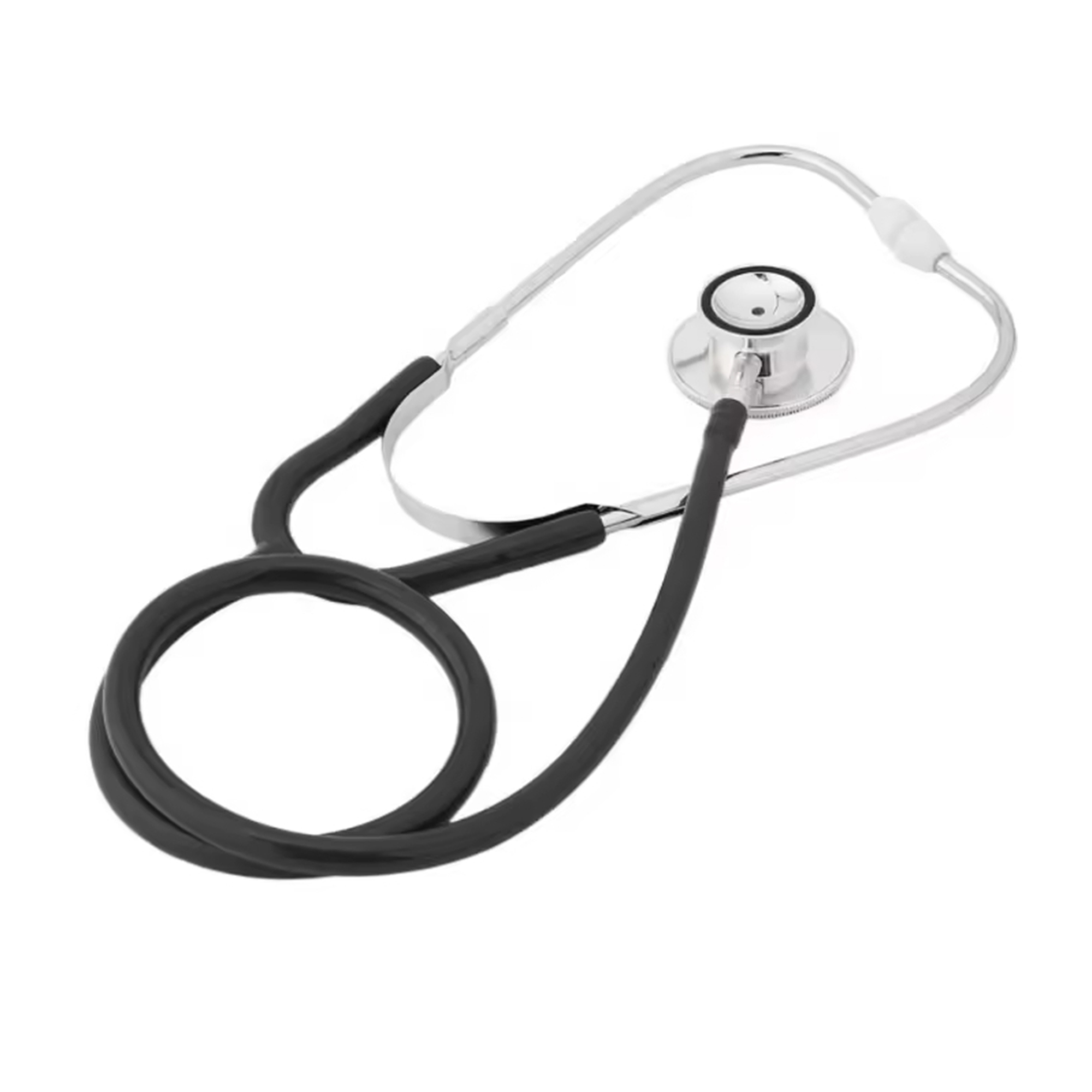 듀얼 헤드 청진기 의료 기기 전문 의사 간호사 더블 헤 - Medical Lab Equipments 리뷰 및 가격