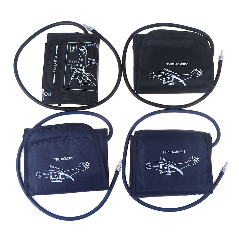 22-32cm/22-42cm 혈압계 성인용 혈압 측정기 - Blood Pressure Monitor 리뷰 및 가격