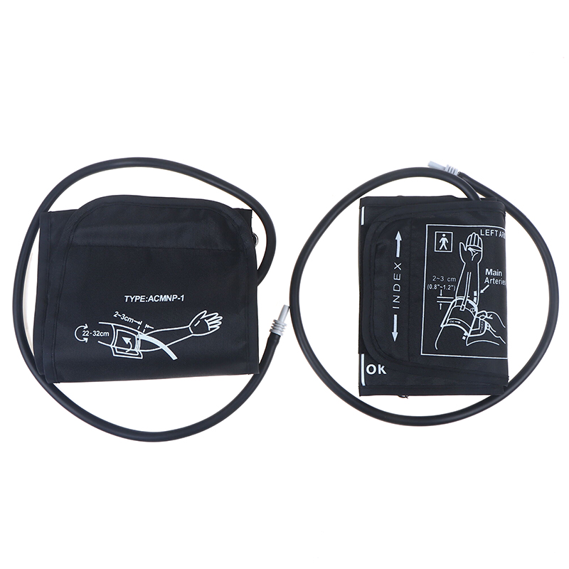 22-32cm/22-42cm 혈압계 성인용 혈압 측정기 - Blood Pressure Monitor 리뷰 및 가격