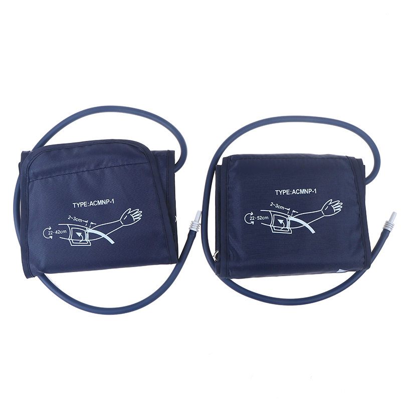 22-32cm/22-42cm 혈압계 성인용 혈압 측정기 - Blood Pressure Monitor 리뷰 및 가격